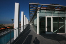Enlarge photo 38