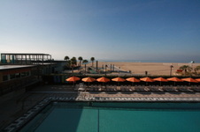 Enlarge photo 39
