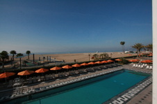 Enlarge photo 40