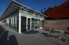 Enlarge photo 41