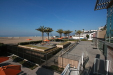Enlarge photo 43