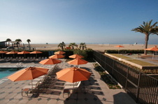 Enlarge photo 44
