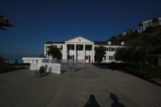 Enlarge photo 46