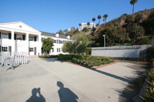 Enlarge photo 47