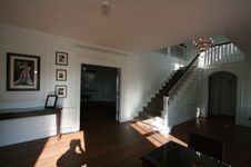 Enlarge photo 48