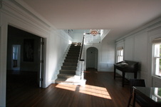 Enlarge photo 49