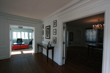 Enlarge photo 50