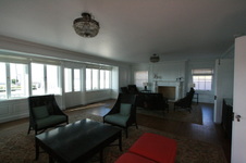 Enlarge photo 51