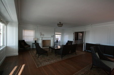 Enlarge photo 52