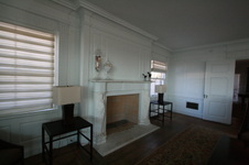 Enlarge photo 53