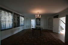 Enlarge photo 55