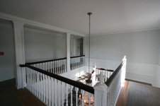 Enlarge photo 58