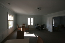 Enlarge photo 59