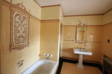 Enlarge photo 62
