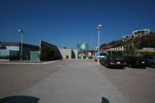 Enlarge photo 66