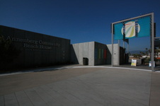 Enlarge photo 68