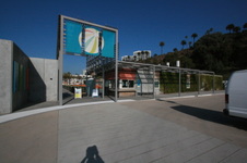 Enlarge photo 69