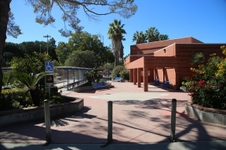 Enlarge photo 9