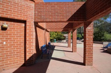 Enlarge photo 15