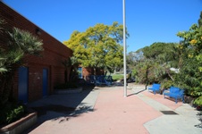 Enlarge photo 17