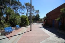 Enlarge photo 19