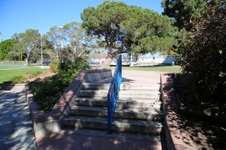 Enlarge photo 18