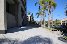 Enlarge photo 2