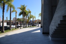 Enlarge photo 3