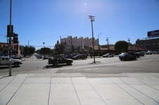 Enlarge photo 14