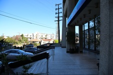 Enlarge photo 20