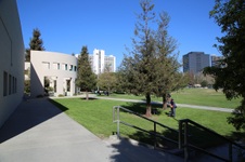 Enlarge photo 29