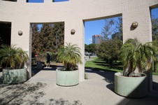 Enlarge photo 39