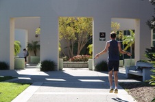 Enlarge photo 43