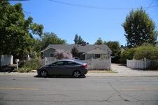 Enlarge photo 1