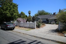 Enlarge photo 3