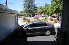 Enlarge photo 12