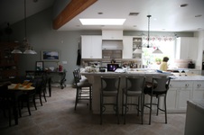 Enlarge photo 17