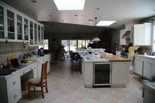 Enlarge photo 20