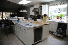 Enlarge photo 22