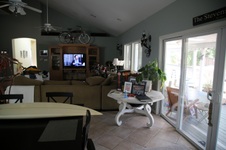 Enlarge photo 24
