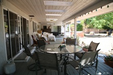 Enlarge photo 26