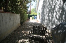 Enlarge photo 27