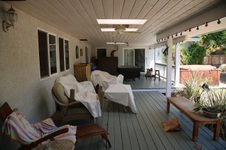 Enlarge photo 28