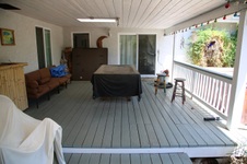 Enlarge photo 29