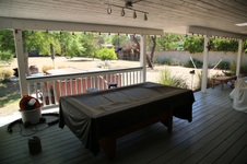 Enlarge photo 30