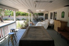 Enlarge photo 31