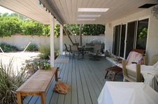 Enlarge photo 32