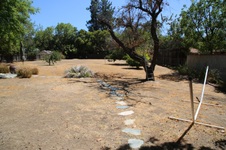 Enlarge photo 33