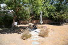 Enlarge photo 35