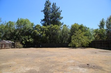 Enlarge photo 36